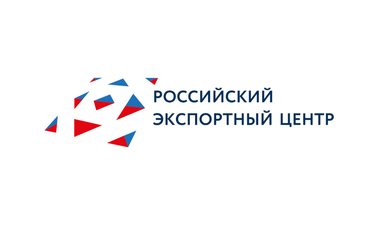 Всероссийская премия «Экспортер года — 2025»: регистрация заявок продолжается до 31 мая