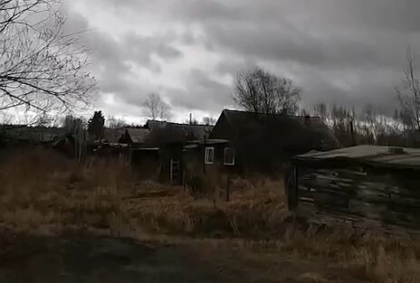 Показатели воды и воздуха после пеплопада в Мильковском округе на Камчатке находятся в норме