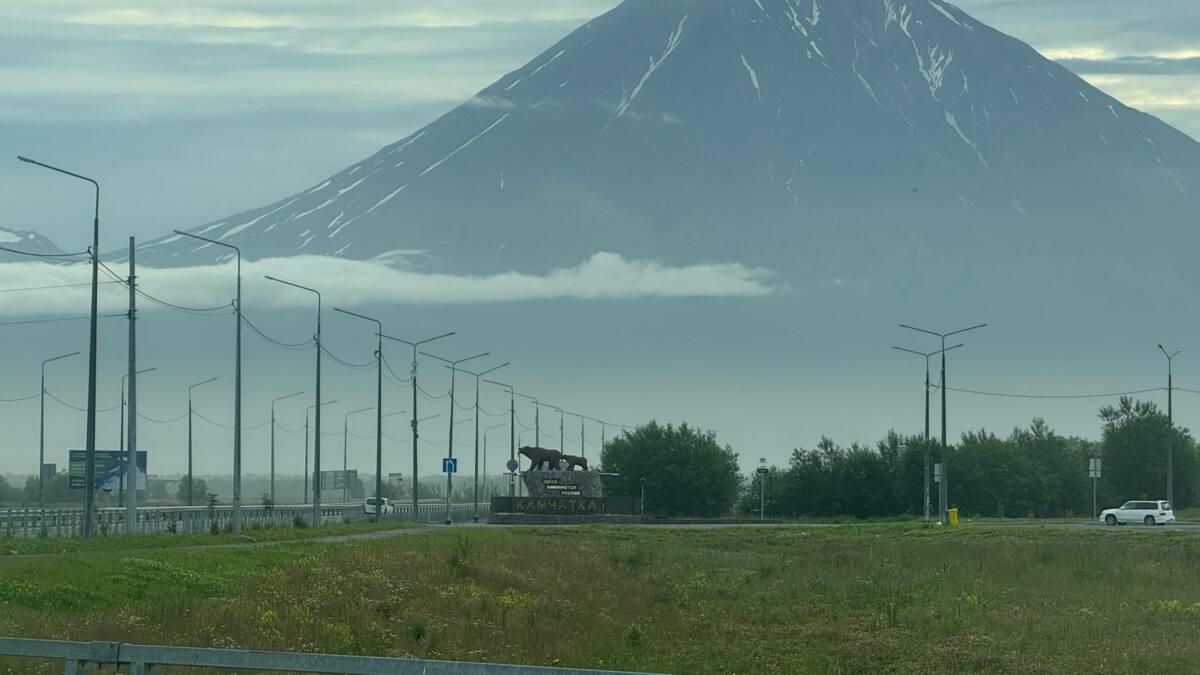 Участники СВО с Камчатки могут бесплатно пройти лечение в 12 реабилитационных центрах Социального фонда России