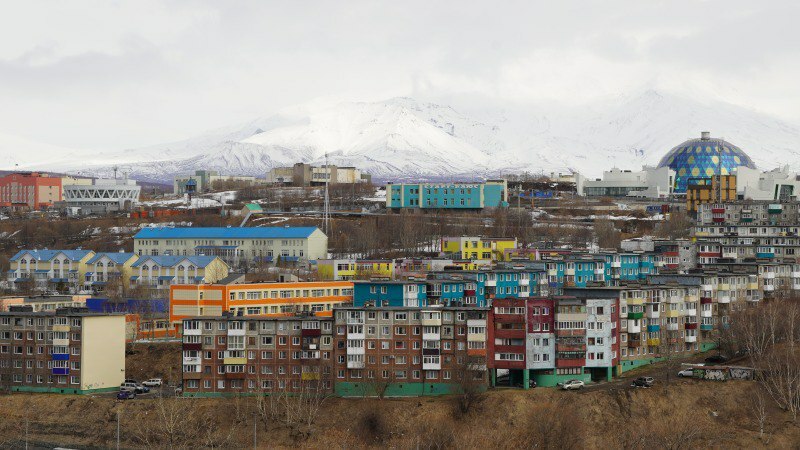 В Петропавловске назначены ответственные замглавы за чистоту 