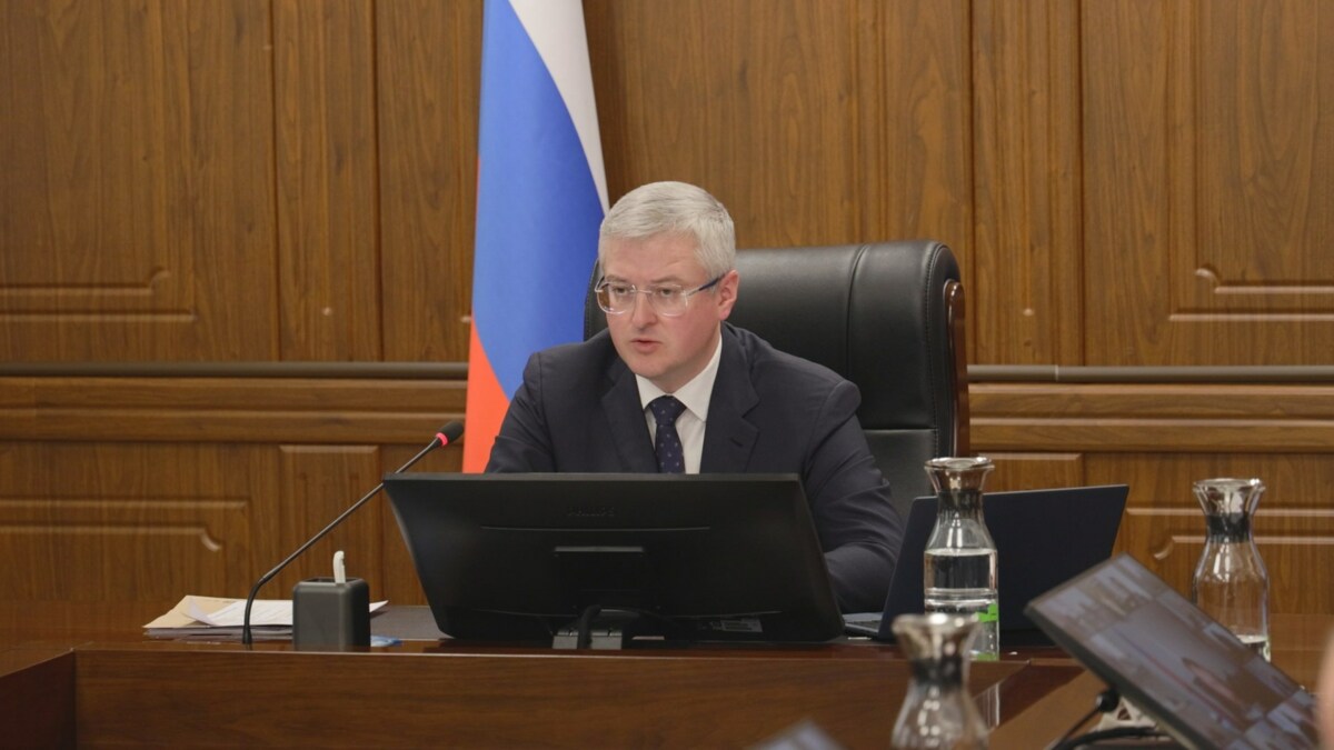 Минерализованные полосы будут проложены вблизи сел на Камчатке