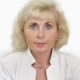 Осипова Елена Анатольевна