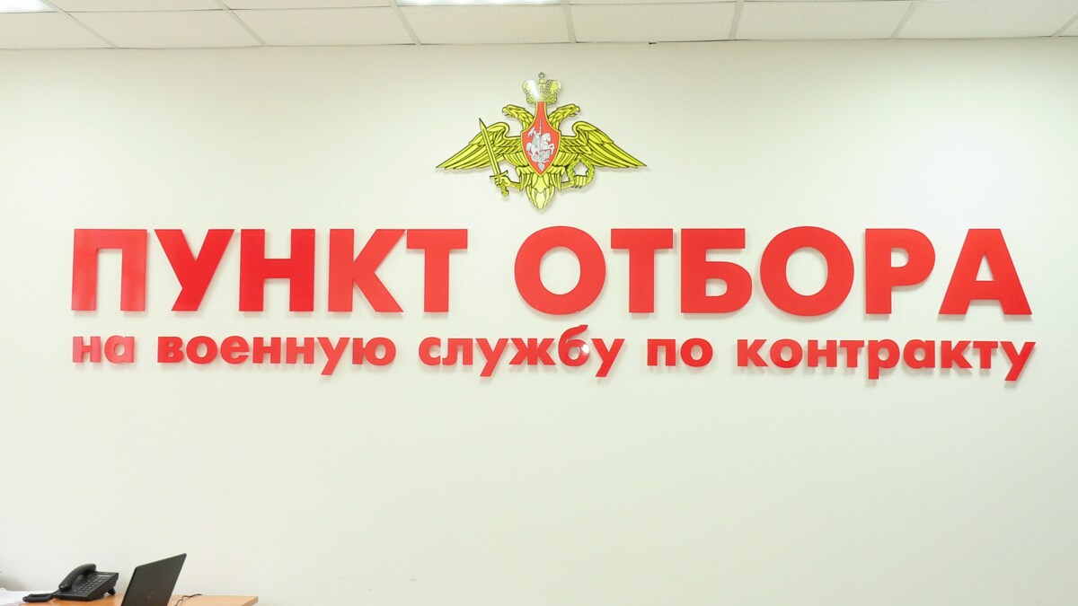 Военнослужащий с Камчатки: «Я еду на СВО, чтобы передать свой боевой опыт молодым бойцам»