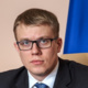 Фирстов Артем Валерьевич