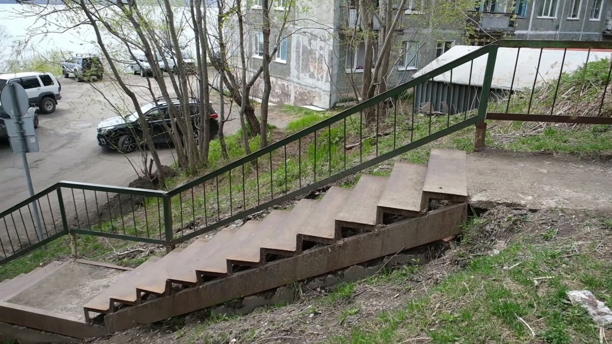 До конца голосования за благоустройство на Камчатке осталось 13 дней
