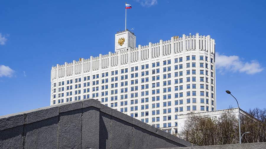 О законопроекте на право управляющим компаниям передавать долги за коммунальные услуги ресурсоснабжающим организациям