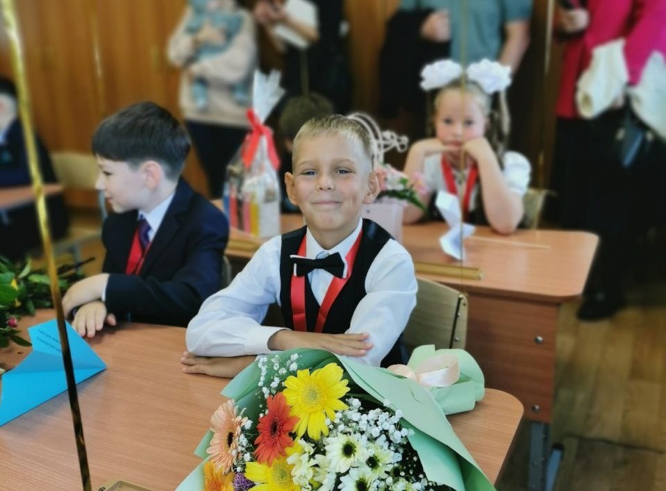 Акцию «Учись. Меняй Камчатку к лучшему!» запускают на Камчатке
