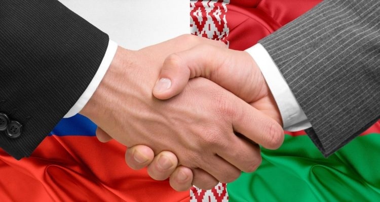Информация о планируемых Международных консультациях в формате вебинаров для экспортеров в белорусском направлении на май-июнь 2025 года