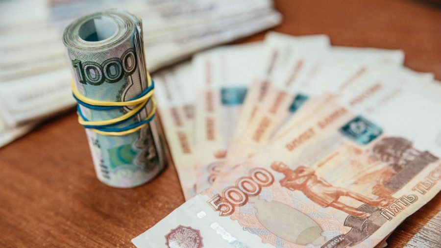 Доплаты к пенсии в 2025 году