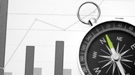Расширить свой бизнес с порталом Бизнес-навигатора просто. Интернет расширяет границы бизнеса, создавая новые каналы сбыта и привлечение клиентов.