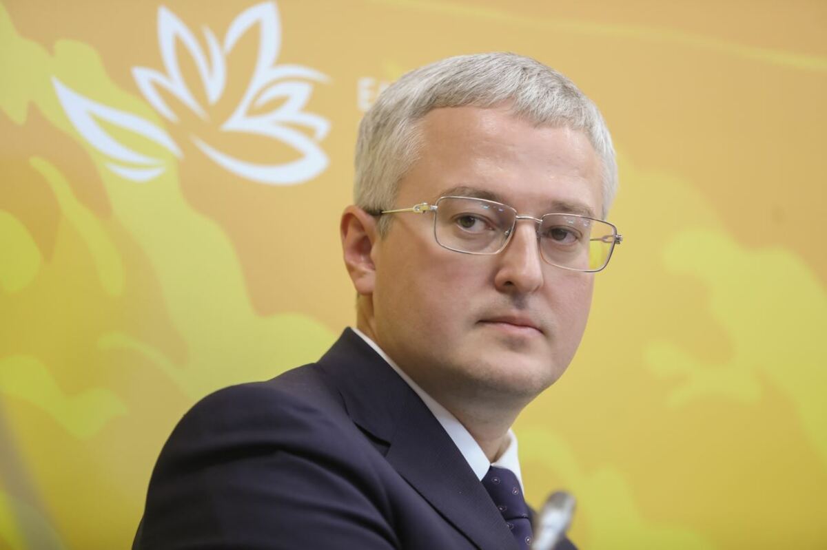 Владимир Солодов анонсировал новый формат предоставления госуслуг на Камчатке