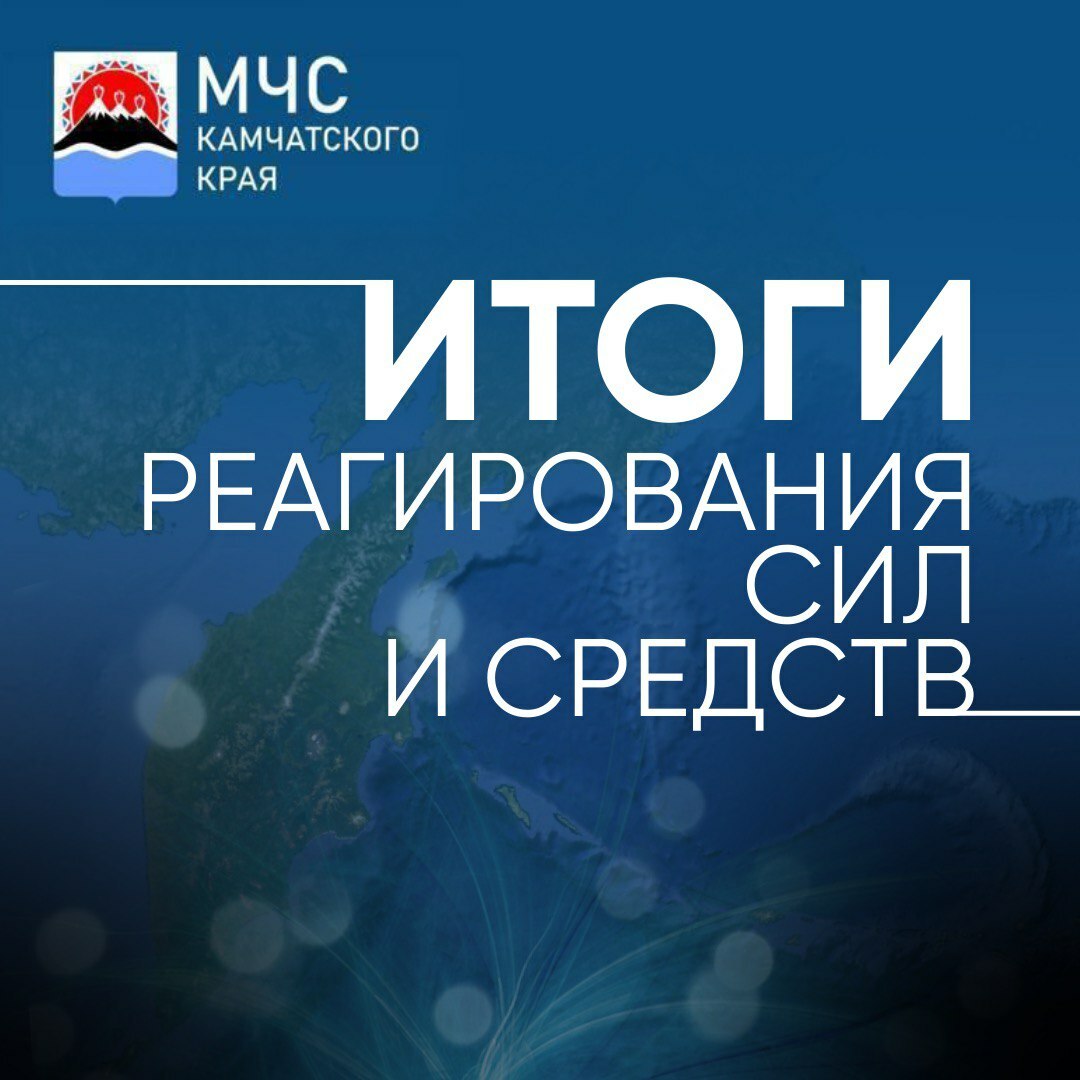 Пришло время подвести итоги за период с 16 мая по 22 мая 2025 года