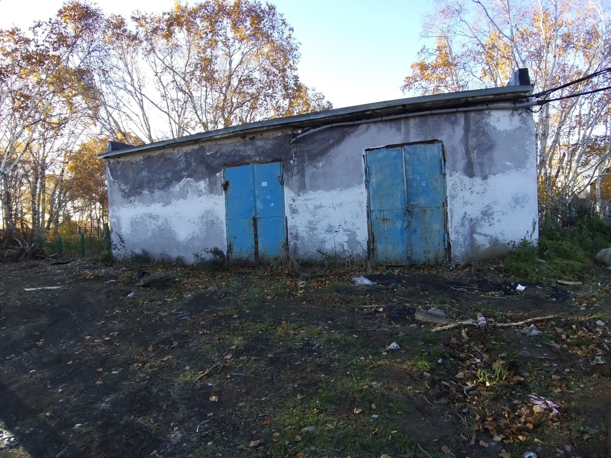 Информационное сообщение о проведении аукциона в электронной форме по продаже объектов электросетевого хозяйства