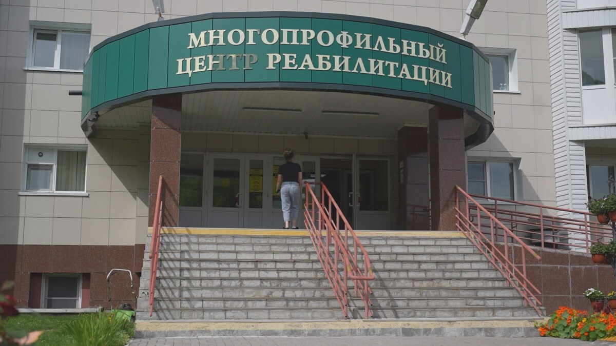 Пройти реабилитацию на Камчатке могут ветераны и участники специальной военной операции